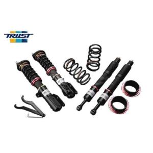 Ae86 車高調 グレッディの商品一覧 通販 Yahoo ショッピング