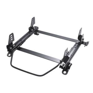 タニダ コペン L880K レーシングスライドレール RZタイプ 右側用 D041 TANIDA J...