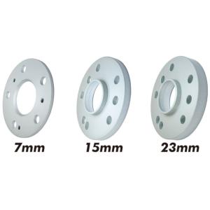 プ*ス様 ポルシェ　iiDホイールスペーサー　5ミリ10ミリセット　新品未使用 ポルシェ スペーサー 10mm ハブ付 71.6φ 5H-130 M14/M12 3本爪 PORSCHE