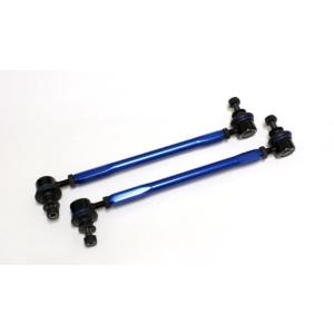 TEIN 調整式 スタビリンクロッド SPS23-R5917 ( M12-7 ) TEIN スタビリンク 2本セット テイン 調整式スタビリンクロッド