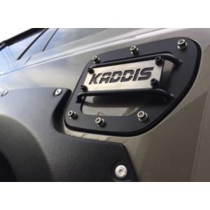 2026年2月】150プラド パーツのおすすめ人気ランキング - Yahoo