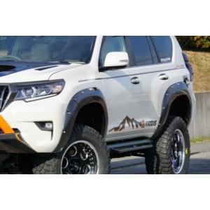 HKS フューエルデリバリーキット CT9A 14007-AM003 楽天市場】個人宅発送可能！ HKS FUEL DELIVERY KIT フューエル