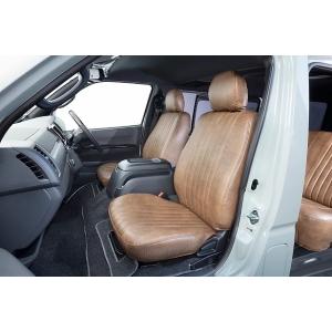 ハイエース　舞舌　ドアトリムカバー　バイザーカバー　レザー　和柄　カズキオート ハイエース 舞舌 ドアトリムカバー バイザーカバー レザー 和柄