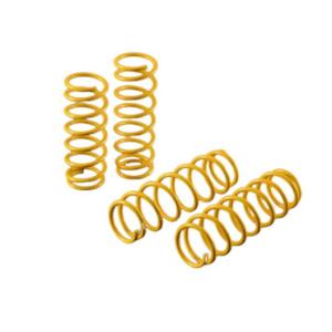 Motor Farm（モーターファーム） ジムニー JB64/JB74 サスペンション