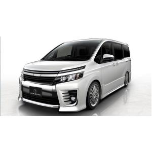 RSR RS☆R ダウンサス Ti2000 1台分 レクサス RX450h GYL25W Fスポーツ
