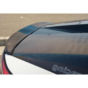 ホンダ S660 アクティブスポイラー ベースのみ S660 HONDA ホンダ 純正 アクティブスポイラー 用 スポイラー