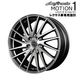 BBS BBS LM 【LM198】 17インチ 7.5J 4H100 +40 ゴールドXリム