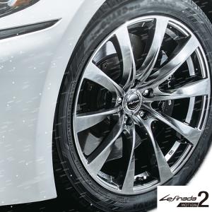 MONZA JAPAN MONZAJAPAN Warwic DEEPRAND 20インチ 9.5J 5H114.3