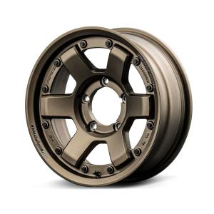 RAYS ショウワガレージ RAYS Gram Lights 57DR-X ハイパー