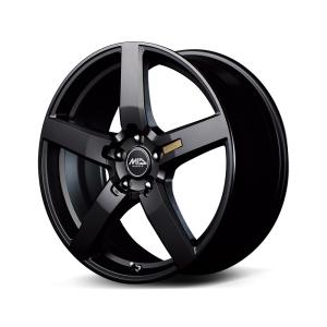 RAYSレイズ　グラムライツ57CRホイール　17インチ　4穴　4本 17インチ 4H100 7.0J 7J+40 4穴 ホイール 4本 RAYS gram LIGHTS 57CR