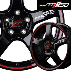 クール レーシング クラウン 220系 リア ディフューザー セット SG