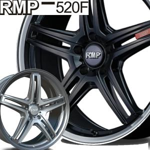 WORK 20インチ 5H120 9J 9J+48〜8 5穴 ホイール 【2本セット 新品