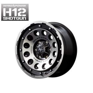ホイール　4点 14インチ 4H100 7.0J 7J+0 4穴 1 本 ESB CLS TC01 鉄ちん テッチン