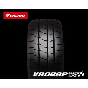 SHIBATIRE シバタイヤ R31 295/30R18 200R : オートスタイル(AutoStyle
