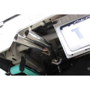 専用キャリー トラック マフラー DA63T 中期型 車 マフラー 楽天市場】キャリートラック DA63T 慶虎マフラー 8型以降用 キャリー