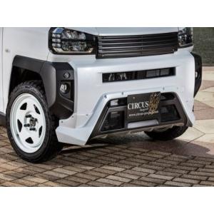 KLC ケイエルシー ジムニー ジムニーシエラ JB64W JB74W JC74W