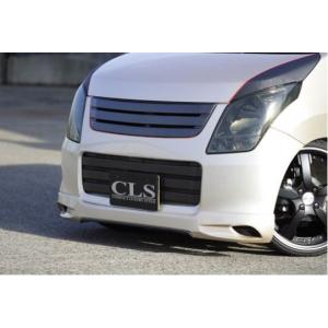 取付け訳あり】AZワゴン カスタムスタイル用 オートエグゼ