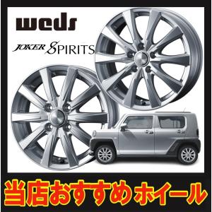 ジムニーシエラ　純正15インチアルミホイール 2本セット ① 楽天市場】ジムニー シエラ JB74W JB43W系 15インチ 6.5J アルミ