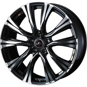 アドバン レーシング RG-D2 RGD2 アルミホイール 17×8.0J 5/100 +47