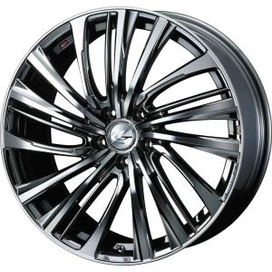 WEDS（ウェッズ） 個人宅発送可能 ウエッズ Weds 17X7.0J +42 5穴