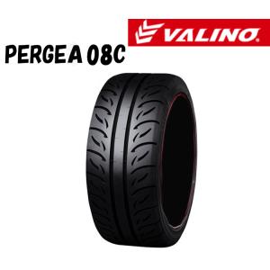 VALINO（ヴァリノ） VALINO VR08GP SPORT 17インチ 225/45R17 XL 4本