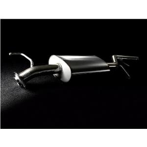 スリーキャッツ製 GGH20W 20ヴェルファイア 3.5 底上げ 中間パイプ