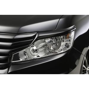 アフェクション エスティマ アエラス 50系 GSR ACR 50 55 中期 後期