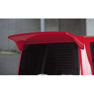 RSR RS-Rダウンサス/bB(NCP30/NCP31/NCP34)Z(Xバージョン