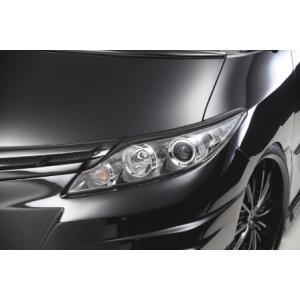 アフェクション エスティマ アエラス 50系 GSR ACR 50 55 中期 後期