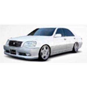 クラウン 【M's】 17クラウン アスリート ロイヤル JZS17