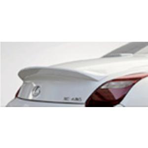 SC430 アーティシャンスピリッツ エアロ 40 ソアラ SC430 アーティシャンスピリッツ エアロ 40 ソアラ