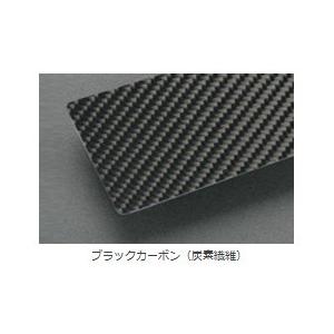 アーティシャンスピリッツ レクサス GSE 2系 DBA-USE20 ピラートリム（ブラックカーボン...