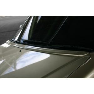 イーエスビー CLS-LX EDITION サイドステップ L700系ミラ シーエルエス