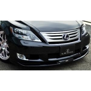 レクサス（LEXUS） LS DAA-UVF45 46 USF 40 右 ヘッドランプ ヘッド