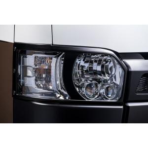 M'z SPEED 【M's】 200 ハイエース 4型 5型 6型 KDH/TRH20 M'z SPEED 【M's】 200 ハイエース 4型 5型 6型 KDH/TRH20