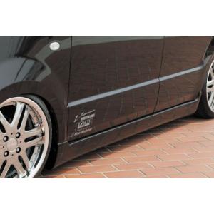 J-LINE (ジェーライン) リアアクスル標準キットプレミア ワゴンR