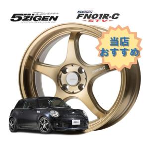 ENKEI エンケイ パフォーマンスライン PF05 15インチ 6.0J 4H100 +40 