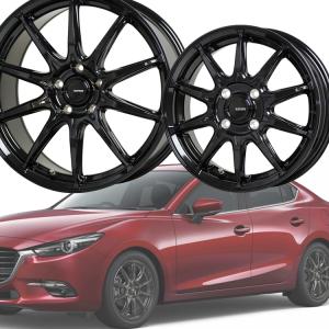 SSR SSR GTX01 15インチ 6.0J +45 4-100 フラットブラック4本で送料