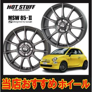 トヨタ（TOYOTA） 純正 プリウス ZVW30 ホイール アルミ クロ 15インチ