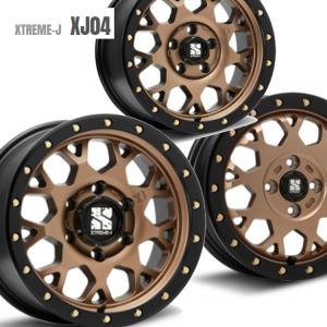新品ホイール！PPX DD-V6◆16インチ7J+35 PCD114.3-5H◆225/70R16 BFグッドリッチ KO2 中古タイヤ付◆デリカD:5 T31エクストレイルなど 共豊 PPX DD-V6 ピーピーエックス ディーディーブイシックス 16インチ