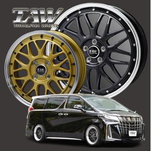 15インチ 4H100 5.0J 5J+40 4穴 1 本 ESB CLS TC01 鉄ちん テッチン