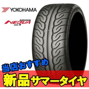 17インチ 245/45R17 1本 新品 夏 サマータイヤ ヨコハマ アドバン ネオバ AD08R YOKOHAMA ADVAN NEOVA R