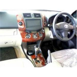 ヴァンガード インテリアパネルの商品一覧 通販 Yahoo ショッピング