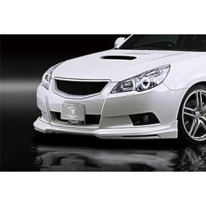 BP レガシィ 前期 ヘッドライト 左右 2B SUBARU 新品 ヘッドライト レンズ 左右 2枚SET レガシィ