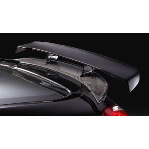 Z34 NISSAN 370Z GT WING〜HYPER NARROW〜1360mm＆ WING BASE