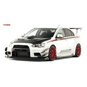 HKS（エッチケーエス） 【HKS】SSTフルードクーラーキット ランサー