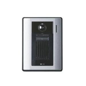 アイホン カメラ付玄関子機 JH-DA インターホン - 最安値・価格比較