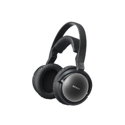 SONY 増設用 7.1chデジタルサラウンドヘッドホン MDR-DS7100用 MDR-RF710...