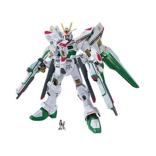 HG1/144 ZGMF‐X20A ストライクフリーダムガンダム Ver.GFT セブンイレブンカラ...