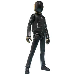 S.H.Figuarts Daft Punk Guy-Manuel de Homem-Christo